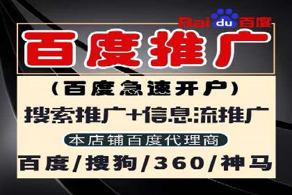 百度竞价排名：从零到一的推广策略与实践